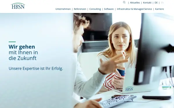 hbsn-gruppe.de