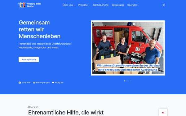 ukraine-hilfe-berlin.de