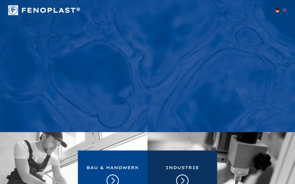 www.fenoplast.de