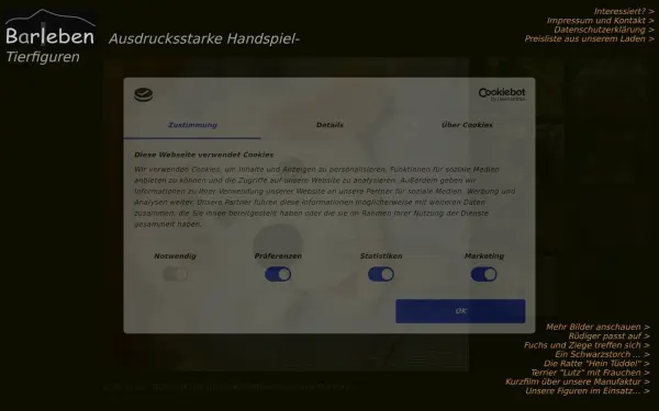 barleben-handspielpuppen.de