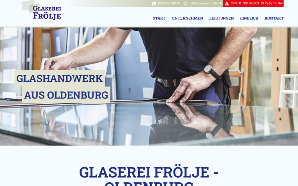 glaserei-froelje.de