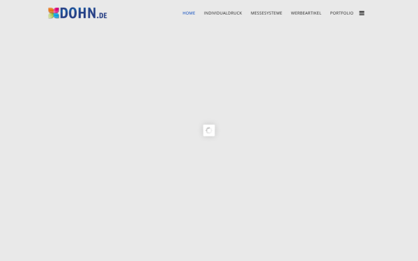 www.dohn-druck.de