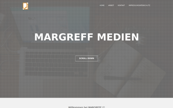 www.margreff-druck.de