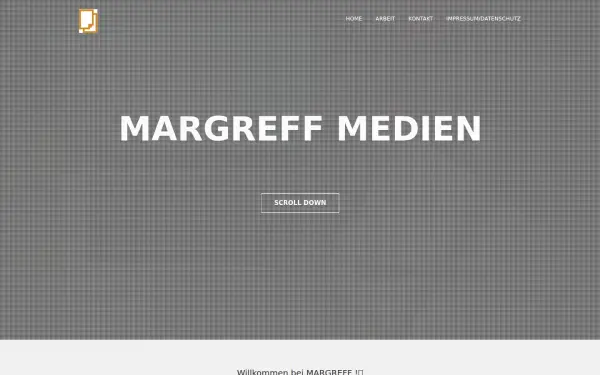 www.margreff-druck.de