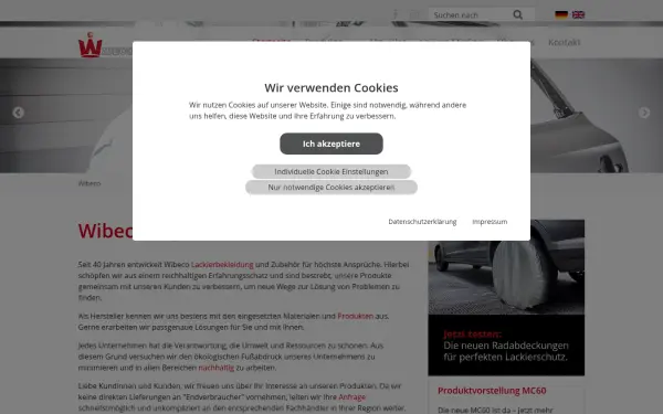 www.wibeco.de