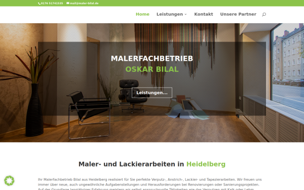 maler-heidelberg.eu