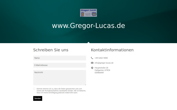 www.gregor-lucas.de