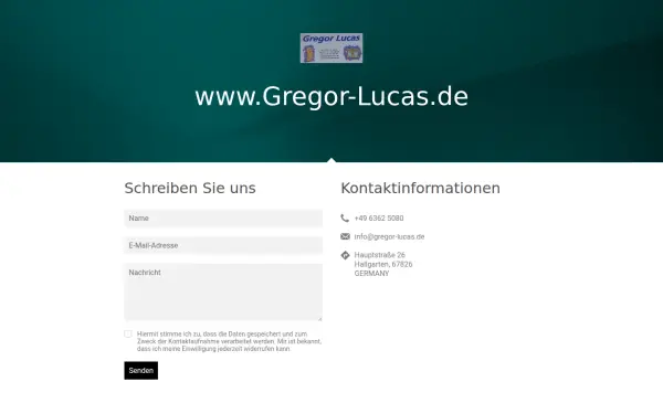 www.gregor-lucas.de