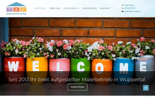 www.maler-restya.de