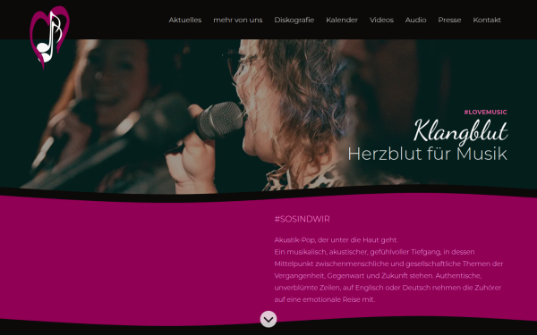 klangblut.at