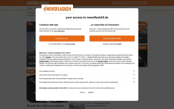 newsflash24.de