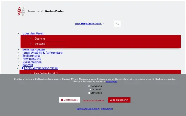 anwaltverein-baden-baden.de