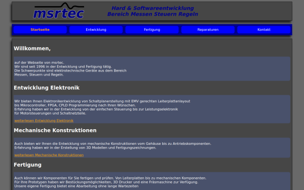 msrtec.eu