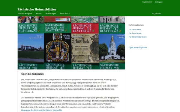 shb.journals.qucosa.de