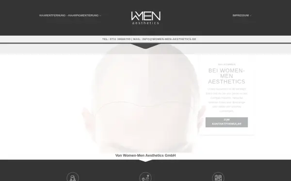 women-men-aesthetics.de