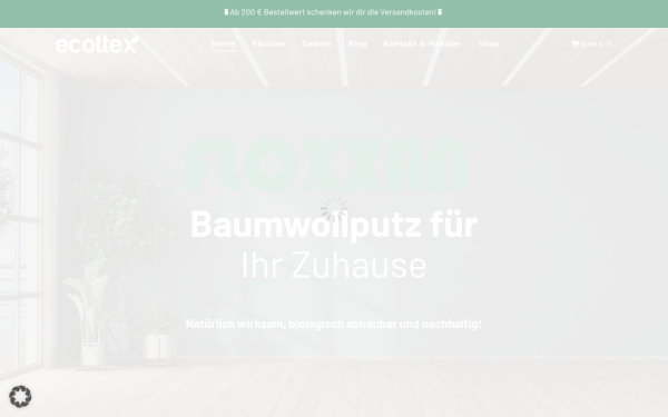 www.ecottex.de