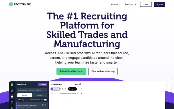 www.factoryfix.com