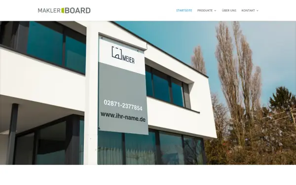 www.maklerboard.de