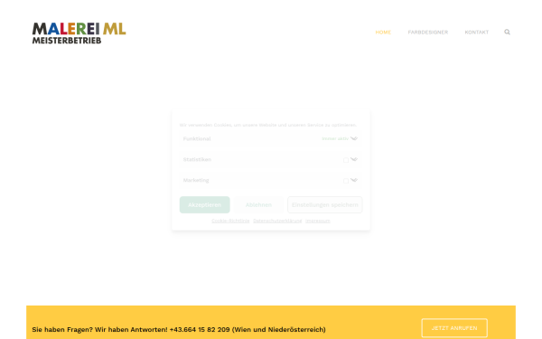 www.malerei-ml.at