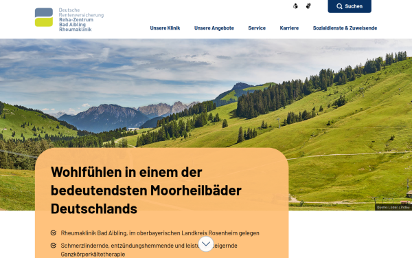www.reha-klinik-rheumaklinik.de
