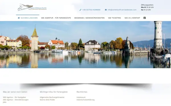 www.unterkunft-am-bodensee.com