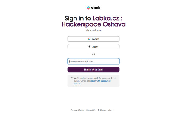 labka.slack.com