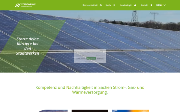 gasversorgung-grevesmuehlen.de