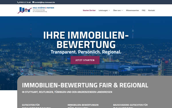 hsp-immowert.de
