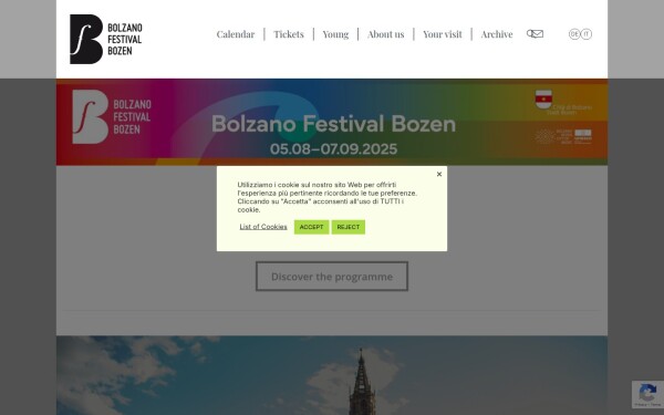 www.bolzanofestivalbozen.eu