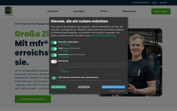 www.mfr-deutschland.de
