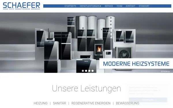 www.heizungs-schaefer.de