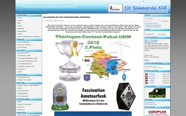 www.ov-x06.de