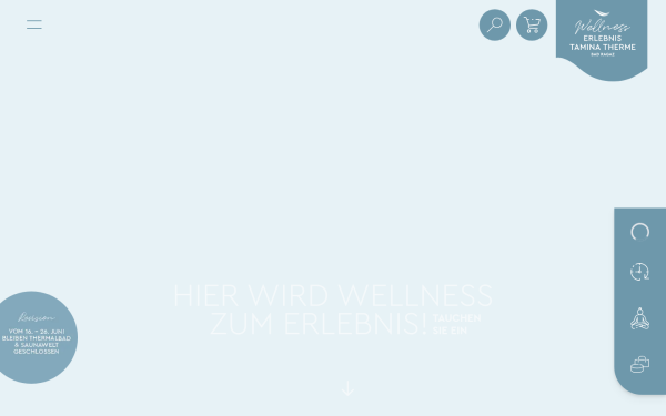 www.taminatherme.ch