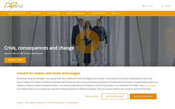 www.ap-solut.com