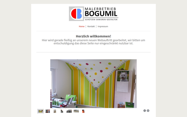 www.malerbogumil.de