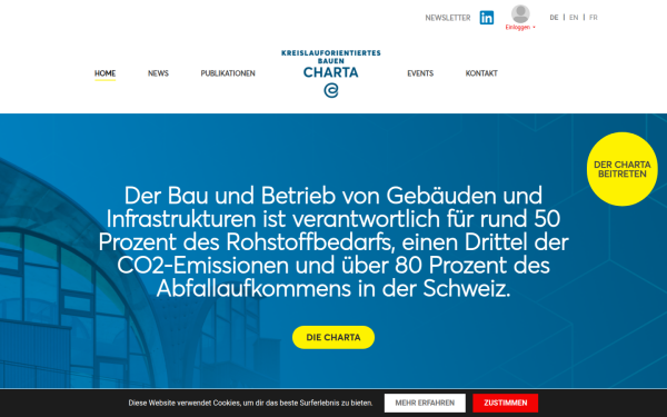 cbcharta.ch