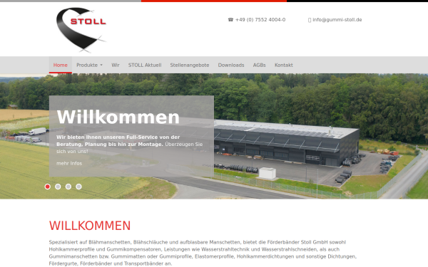 gummi-stoll.de