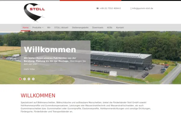 gummi-stoll.de