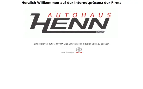 henn-toyota.de