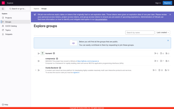 source.goxbe.io