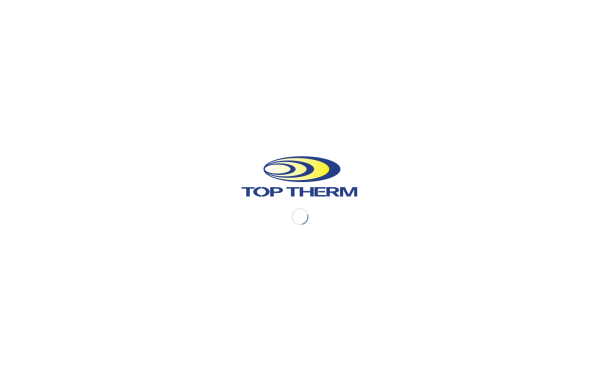 toptherm.at