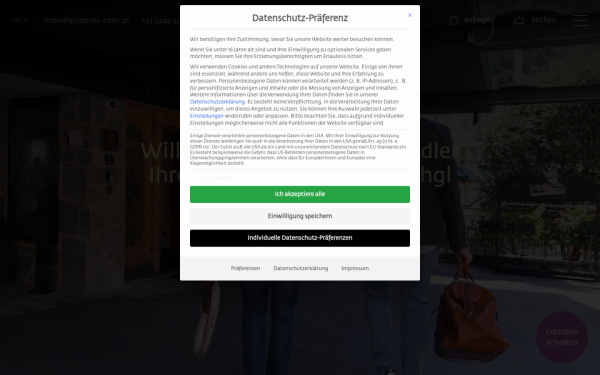 www.goldener-adler.at