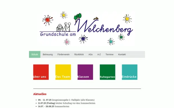 www.grundschule-am-welchenberg.de