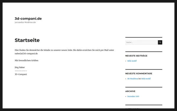 3d-compani.de