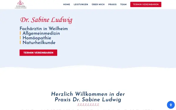 dr-sabine-ludwig.de