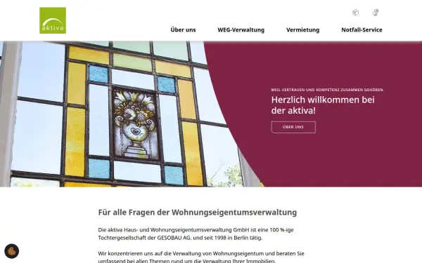 www.aktiva-berlin.de