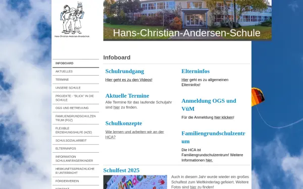 www.andersen-schule.de