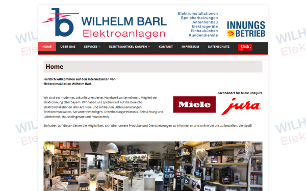 www.elektro-barl.de