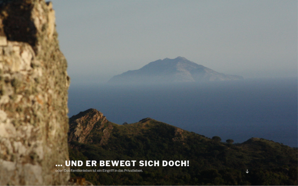 www.gertis.de