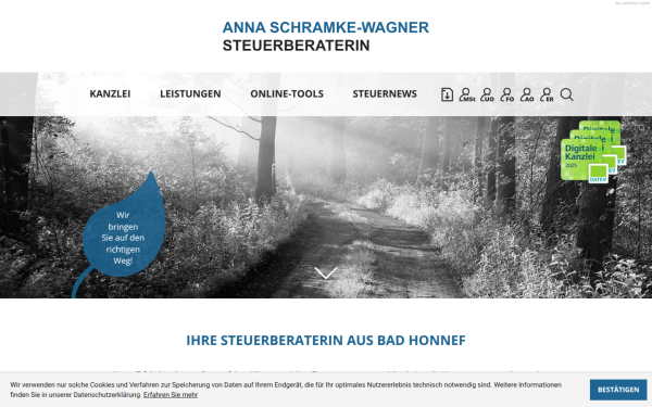 www.stb-schramke-wagner.de